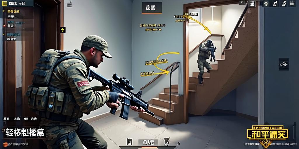 和平精英ios《流浪地球》外挂拯救iOS市场